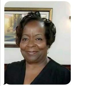 Meet your Posher, Shirley